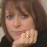 Photo de profil de Odile Bonnet