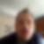 Photo de profil de Éric Royer