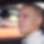 Photo de profil de Michael Parolin