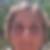 Photo de profil de Christelle Monnot