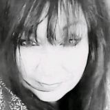 Photo de profil de Isabelle Robles