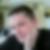 Photo de profil de Leblond Emmanuel
