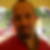 Photo de profil de Alexandre Roux