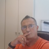 Photo de profil de Pascal Castagné
