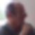 Photo de profil de Louis-Dominique Kerdévez