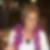 Photo de profil de Dominique Cornelis