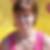 Photo de profil de Jessica Hoffmann