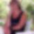 Photo de profil de Maryse Antoine