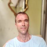 Photo de profil de Olivier Palette