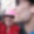 Photo de profil de Annie Puech