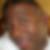 Photo de profil de Cedric Atomani
