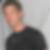 Photo de profil de David Pinel