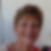 Photo de profil de Marylène Lambert
