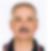 Photo de profil de Youssef Nabli