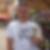 Photo de profil de Christophe Chicot