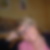 Photo de profil de Lise Mazel