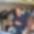 Photo de profil de Alexandre Beaufays