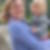 Photo de profil de Isabelle Baladie
