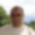 Photo de profil de Fabrice Launay