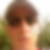 Photo de profil de Sylvain Michenaud