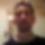 Photo de profil de Pascal Fayet