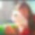 Photo de profil de Annabelle Baugey