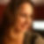 Photo de profil de Marie-Laure Croce