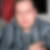 Photo de profil de Francois Emmanuel Dumont