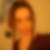 Photo de profil de Jacqueline Gagnerot