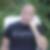 Photo de profil de Thierry Forlin