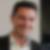 Photo de profil de Guillaume de Labarthe