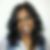 Photo de profil de Irene Amounie