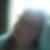 Photo de profil de Jessie Crouet Turillon