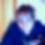 Photo de profil de Laurence Durand