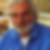 Photo de profil de Gérard Pierre Dubreuil