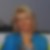 Photo de profil de Catherine Le Brazidec