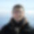 Photo de profil de Jerome Dubois
