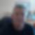Photo de profil de Pascal Magnien