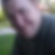 Photo de profil de Maxime Petit