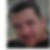 Photo de profil de Christophe Thibaud