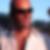 Photo de profil de Nicolas Henrion