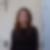 Photo de profil de Laetitia Nazabal