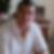 Photo de profil de Patrick Relinger