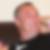 Photo de profil de Steeve Hagelstein