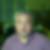 Photo de profil de Fabrice Jonnon