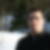 Photo de profil de Eric Mastrogiuseppe