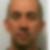 Photo de profil de Arnaud Chatillon