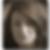 Photo de profil de Audrey Hary Kalinowski