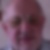 Photo de profil de Jean-Michel Rouvaen
