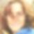 Photo de profil de Regine Fare